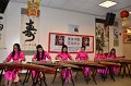 2.22.2015 (1230) - Lunar New Year Celebration at CCCC, DC (5)